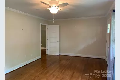 422 Fieldstone Road, Mooresville, NC 28115 - Photo 8