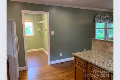422 Fieldstone Road, Mooresville, NC 28115 - Photo 14