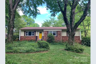 422 Fieldstone Road, Mooresville, NC 28115 - Photo 1