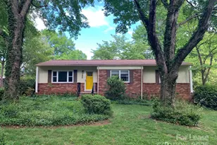 422 Fieldstone Rd, Mooresville, NC 28115 - Photo 1