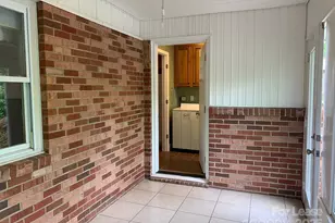 422 Fieldstone Rd, Mooresville, NC 28115 - Photo 26