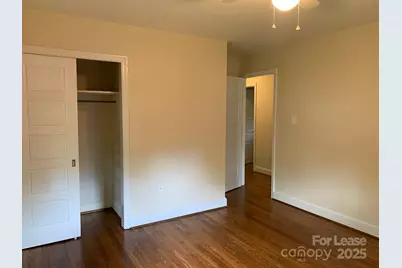 422 Fieldstone Road, Mooresville, NC 28115 - Photo 20