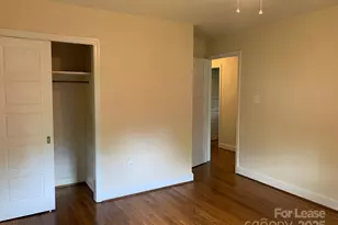 422 Fieldstone Rd, Mooresville, NC 28115 - Photo 20