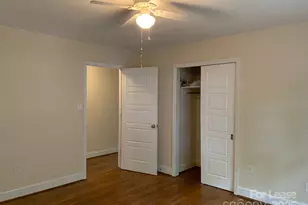 422 Fieldstone Rd, Mooresville, NC 28115 - Photo 16