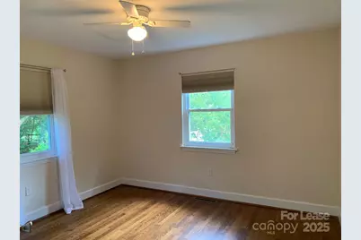 422 Fieldstone Road, Mooresville, NC 28115 - Photo 22