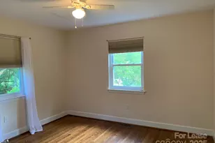 422 Fieldstone Rd, Mooresville, NC 28115 - Photo 22