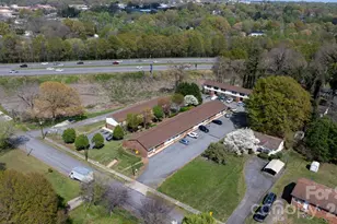 525 12th Street SW, Hickory, NC 28602 - Photo 20