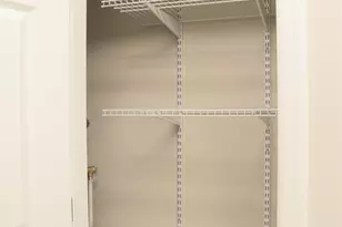 525 12th Street SW, Hickory, NC 28602 - Photo 8