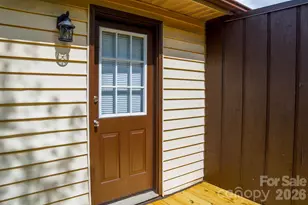 525 12th Street SW, Hickory, NC 28602 - Photo 16