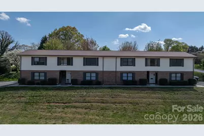 525 12th Street SW #26, Hickory, NC 28602 - Photo 18