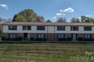 525 12th Street SW, Hickory, NC 28602 - Photo 18