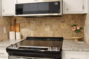 525 12th Street SW, Hickory, NC 28602 - Photo 8