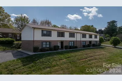 525 12th Street SW #26, Hickory, NC 28602 - Photo 1