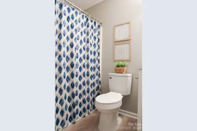 525 12th Street SW #26, Hickory, NC 28602 - Photo 14