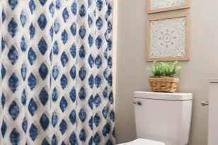 525 12th Street SW, Hickory, NC 28602 - Photo 14