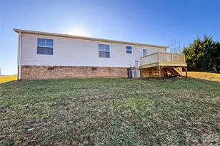 3596 Gull St, Hudson, NC 28638 - Photo 20