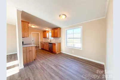 3596 Gull Street, Hudson, NC 28638 - Photo 6