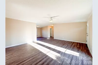 3596 Gull Street, Hudson, NC 28638 - Photo 8