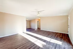 3596 Gull St, Hudson, NC 28638 - Photo 8