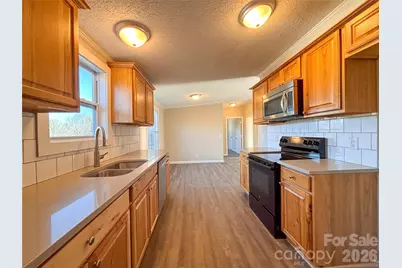 3596 Gull Street, Hudson, NC 28638 - Photo 12