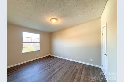 3596 Gull Street, Hudson, NC 28638 - Photo 18