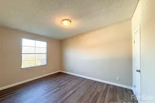 3596 Gull St, Hudson, NC 28638 - Photo 18