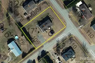 3596 Gull St, Hudson, NC 28638 - Photo 22