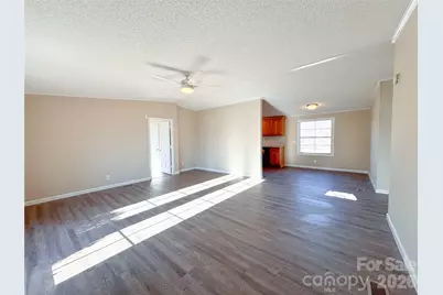 3596 Gull Street, Hudson, NC 28638 - Photo 4