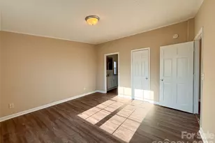 3596 Gull St, Hudson, NC 28638 - Photo 10