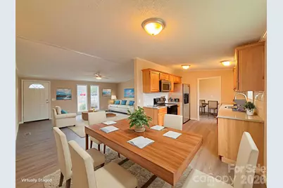 3596 Gull Street, Hudson, NC 28638 - Photo 1