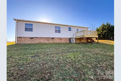 3596 Gull Street, Hudson, NC 28638 - Photo 16