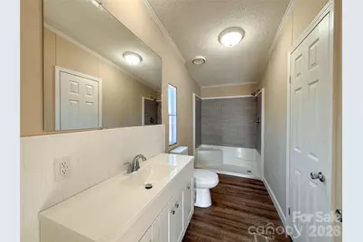 3596 Gull Street, Hudson, NC 28638 - Photo 16