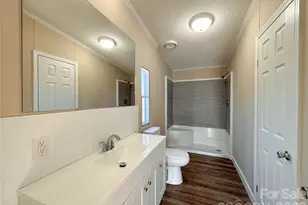 3596 Gull St, Hudson, NC 28638 - Photo 16