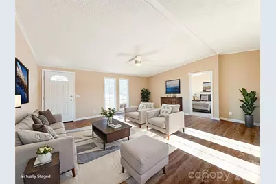 3596 Gull Street, Hudson, NC 28638 - Photo 2