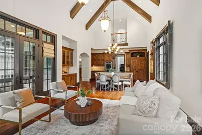 9105 Island Point Road, Charlotte, NC 28278 - Photo 14