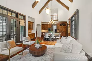 9105 Island Point Rd, Charlotte, NC 28278 - Photo 14