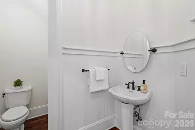 9105 Island Point Road, Charlotte, NC 28278 - Photo 24