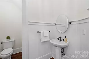 9105 Island Point Rd, Charlotte, NC 28278 - Photo 24