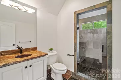 9105 Island Point Road, Charlotte, NC 28278 - Photo 30