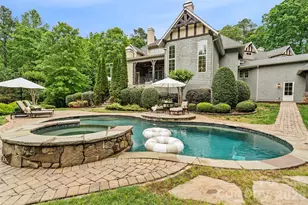 9105 Island Point Rd, Charlotte, NC 28278 - Photo 46
