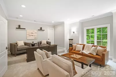 9105 Island Point Road, Charlotte, NC 28278 - Photo 32
