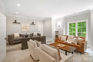 9105 Island Point Rd, Charlotte, NC 28278 - Photo 32