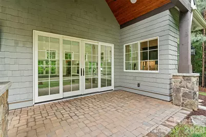 9105 Island Point Road, Charlotte, NC 28278 - Photo 44
