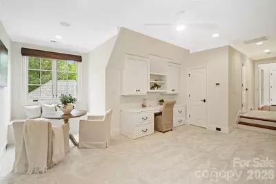 9105 Island Point Road, Charlotte, NC 28278 - Photo 26