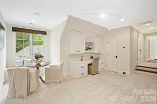 9105 Island Point Rd, Charlotte, NC 28278 - Photo 26