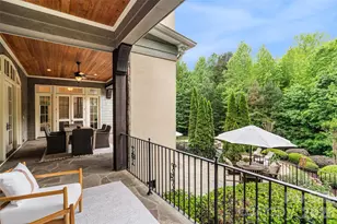 9105 Island Point Rd, Charlotte, NC 28278 - Photo 16