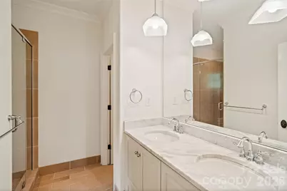 9105 Island Point Road, Charlotte, NC 28278 - Photo 36