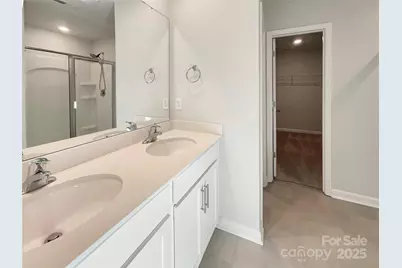 16110 Aryshire Green Court, Charlotte, NC 28273 - Photo 6