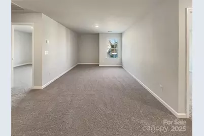 16110 Aryshire Green Court, Charlotte, NC 28273 - Photo 12