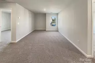 16110 Aryshire Green Ct, Charlotte, NC 28273 - Photo 12